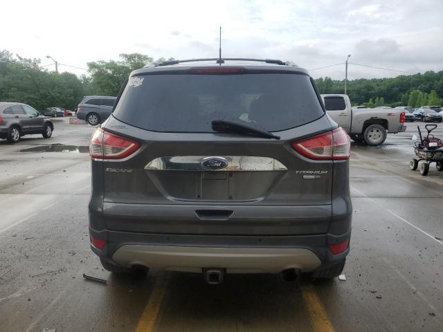 2015 FORD ESCAPE TIT 1FMCU9J92FUB90738