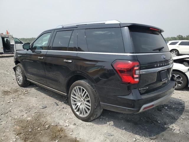 Vin: 1fmju1mtxnea27764, lot: 58815345, ford expedition platinum 20222