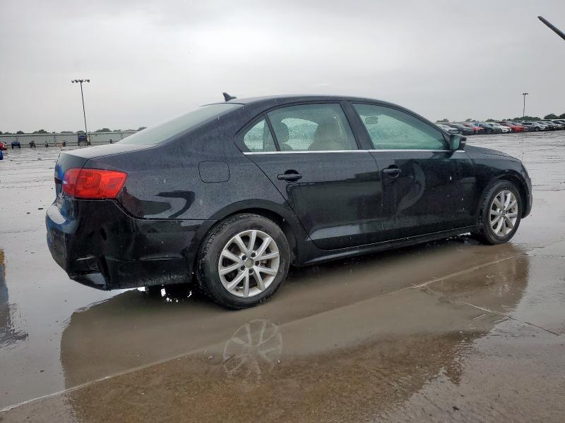Vin: 3vwdx7aj6dm212379, lot: 60505385, volkswagen jetta se 20133
