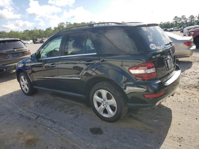 Vin: 4jgbb2fb5ba744077, lot: 61565615, mercedes-benz m-class 350 bluetec 20112