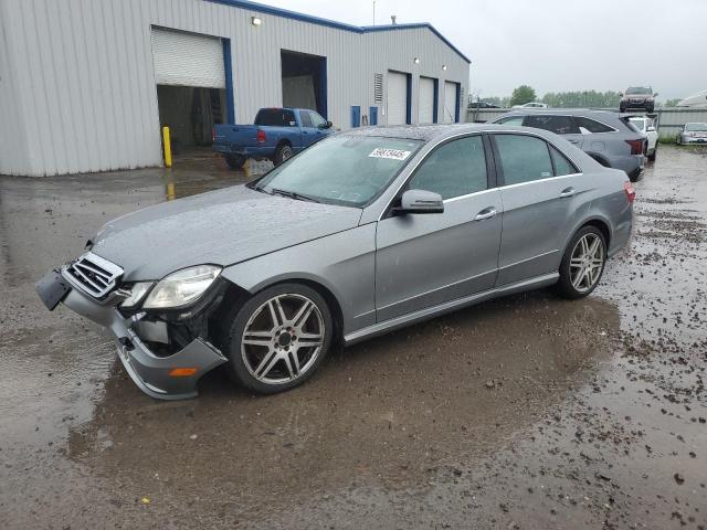 Vin: wddhf8hb3aa205920, lot: 59873445, mercedes-benz e-class 350 4matic 2010 img_1