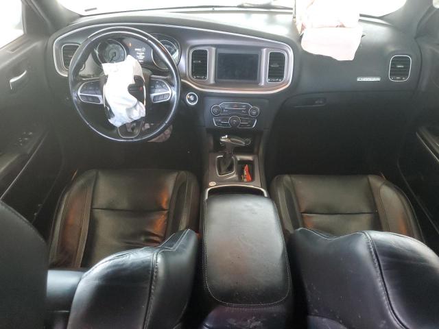 2021 DODGE CHARGER SX 2C3CDXBG9MH643148