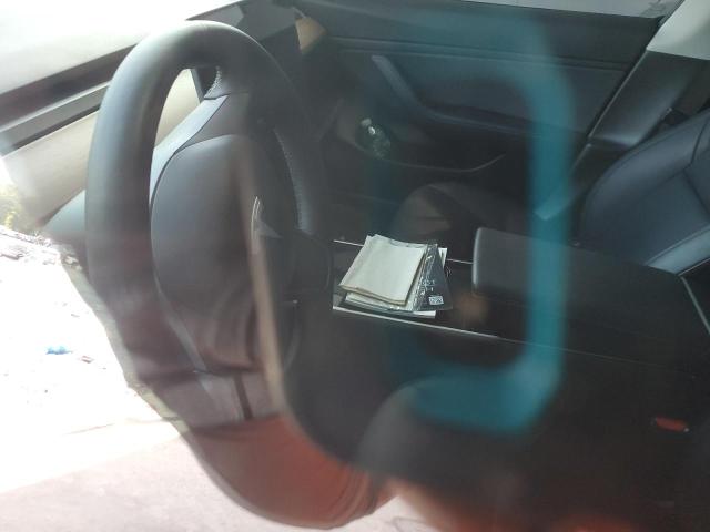 2020 TESLA MODEL 3 5YJ3E1EB6LF628441