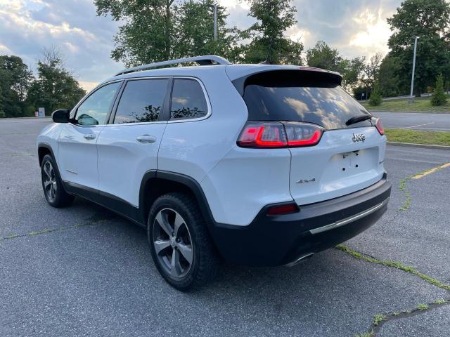 Vin: 1c4pjmdx9kd303963, lot: 62788695, jeep grand cher limited 20193