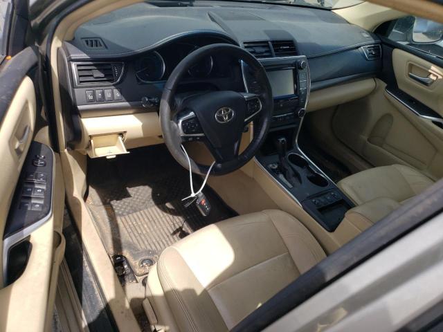 2017 TOYOTA CAMRY HYBR 4T1BD1FK0HU224512