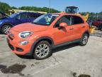 2016 FIAT 500X EASY - ZFBCFXBT8GP425045