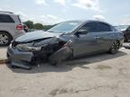 2018 NISSAN ALTIMA 2.5 - 1N4AL3AP0JC211729