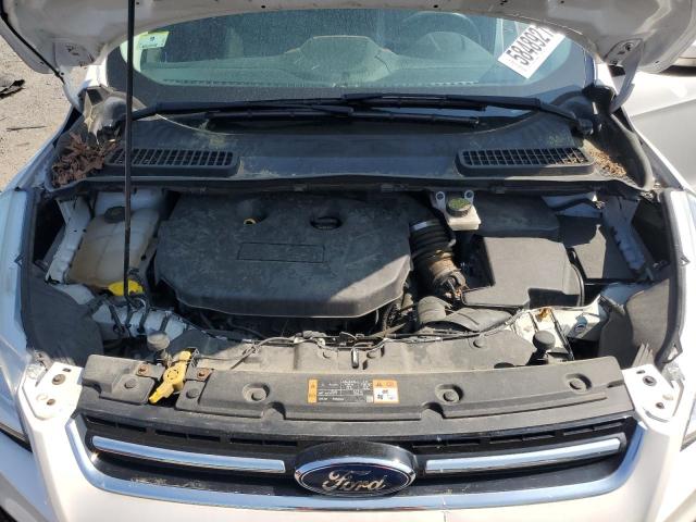 2016 FORD ESCAPE TIT - 1FMCU9J92GUA25029