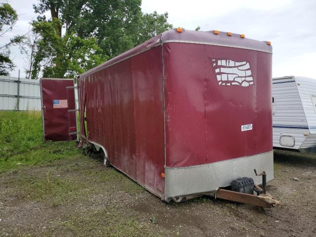itci TRAILER