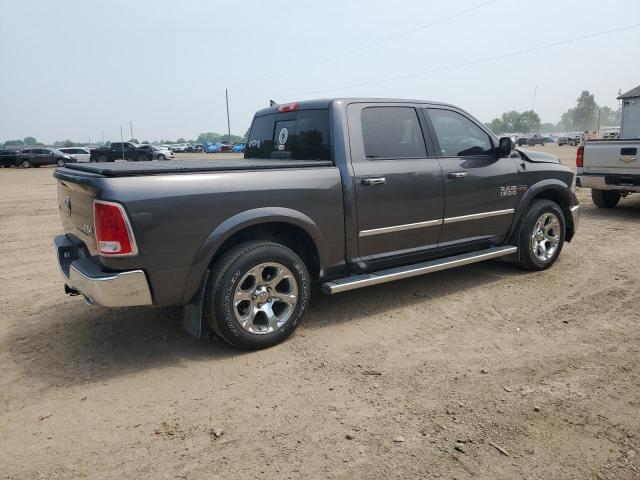 Vin: 1c6rr7nt5gs132900, lot: 59803165, ram 1500 laramie 20163