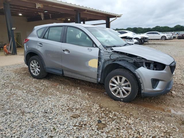 2015 MAZDA CX-5 SPORT - JM3KE2BE4F0459532