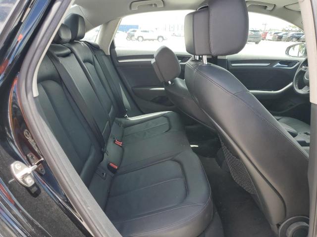 2015 AUDI A3 PREMIUM WAUACGFF3F1003572