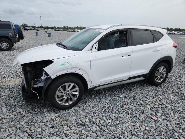Vin: km8j33a41ju670631, lot: 59887105, hyundai tucson sel 2018 img_1