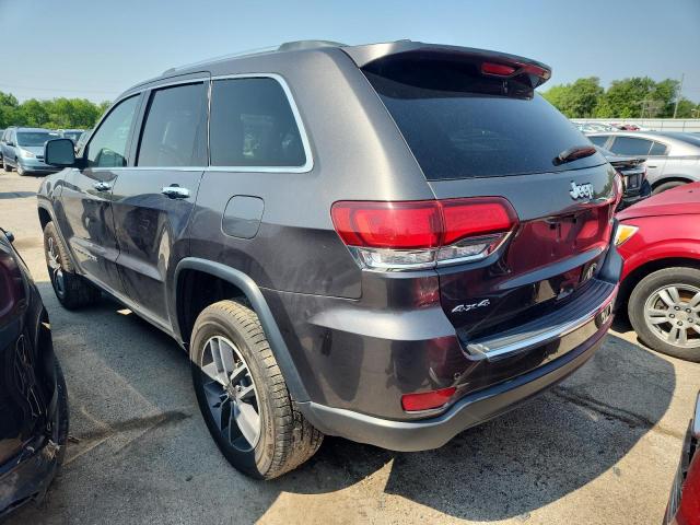 Vin: 1c4rjfbgxmc531986, lot: 60395105, jeep grand cher limited 20212