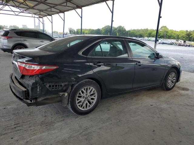 Vin: 4t1bf1fk5gu186171, lot: 60196295, toyota camry le 20163