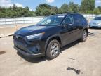 2023 TOYOTA RAV4 XLE - 4T3RWRFV1PU104077