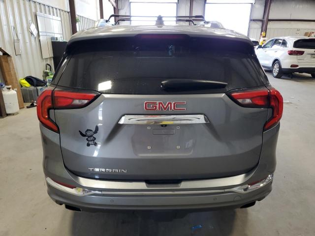 2020 GMC TERRAIN DE 3GKALSEX8LL192857