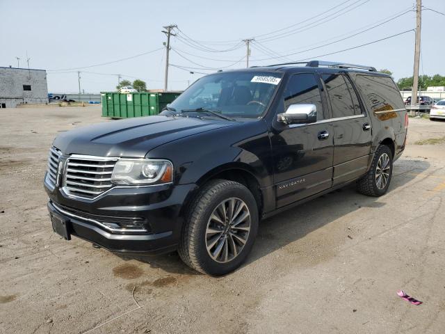 Vin: 5lmjj3jt0fej06657, lot: 59585285, lincoln navigator l 2015 img_1
