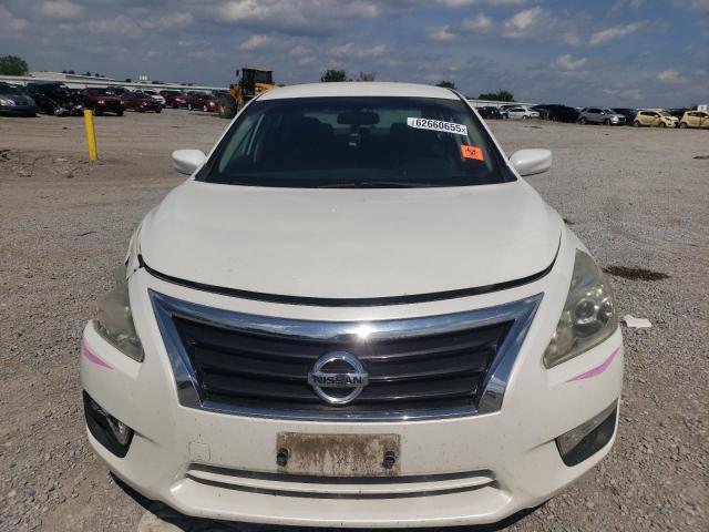 2014 NISSAN ALTIMA 2.5 - 1N4AL3AP3EC173757