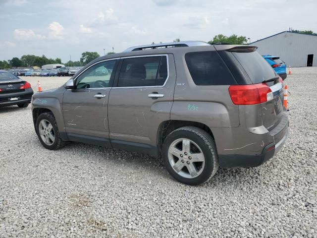 Vin: 2gkalwek0c6172344, lot: 59610145, gmc terrain slt 20122