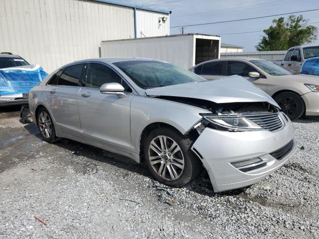 Vin: 3ln6l2g91er831043, lot: 63109715, lincoln mkz 20144