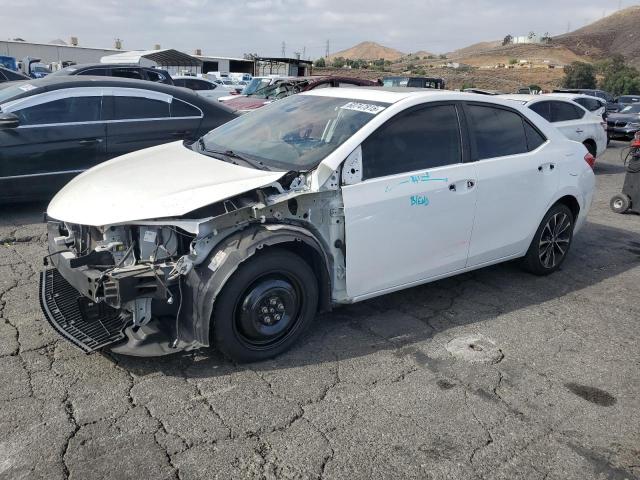 Vin: 2t1burhe9jc067107, lot: 60747815, toyota corolla l 2018 img_1
