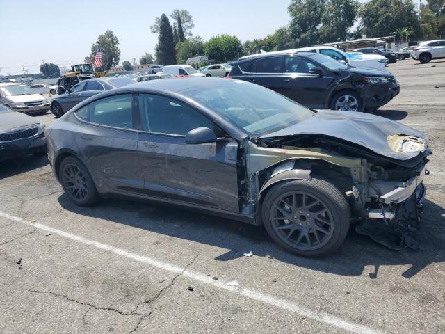 2024 TESLA MODEL 3 5YJ3E1EA7RF743355