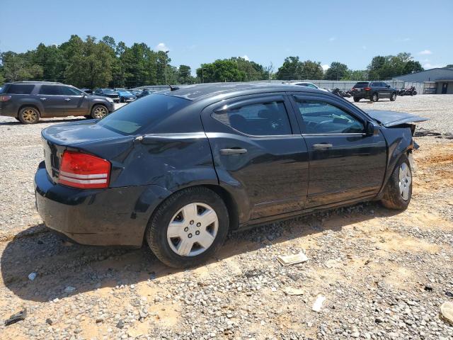 Vin: 1b3cc4fb9an158377, lot: 61644905, dodge avenger sxt 20103