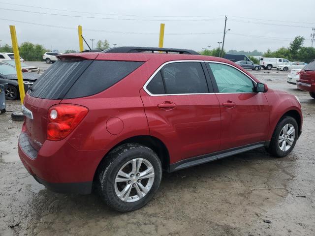 Vin: 2gnalcek4f1158997, lot: 59547895, chevrolet equinox lt 20153