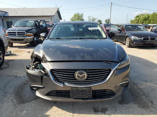2017 MAZDA 6 GRAND TO JM1GL1W52H1118765