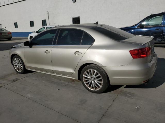 Vin: 3vwl07aj5em245195, lot: 60214675, volkswagen jetta sel 20142