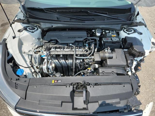 2025 KIA K4 EX 3KPFU4DE6SE006892