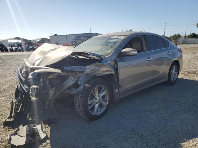 Vin: 1n4al3ap8dn426073, lot: 61266585, nissan altima 2.5 2013 img_1