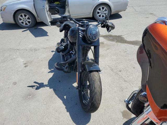 2016 HARLEY-DAVIDSON FLSS 1HD1JS937GB026960