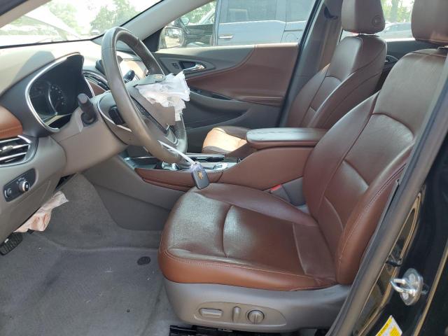 2018 CHEVROLET MALIBU PRE 1G1ZE5SX5JF233704