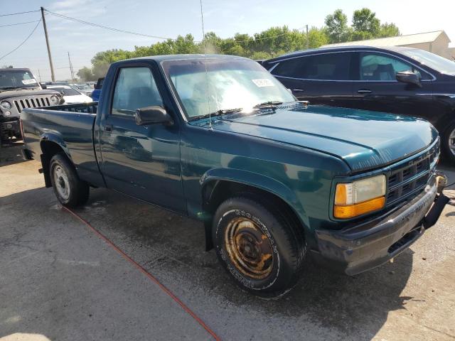 Vin: 1b7fl26xxps190311, lot: 61267885, dodge all models 19934