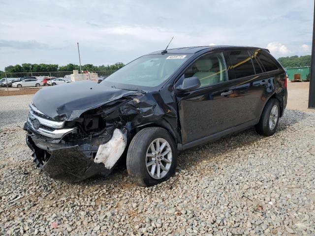 FORD EDGE SE