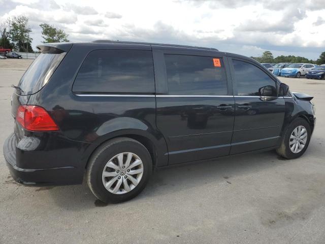 Vin: 2c4rvabg2cr391039, lot: 59560555, volkswagen routan se 20123