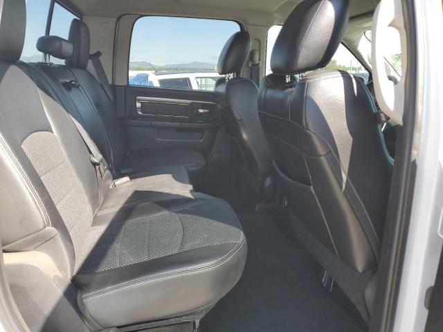 2016 RAM 1500 SPORT 1C6RR6MTXGS242854