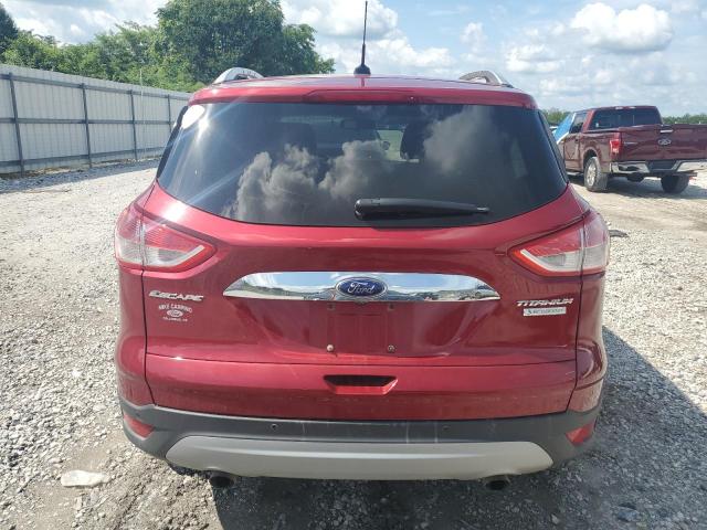 2016 FORD ESCAPE TIT 1FMCU0JX3GUC88284