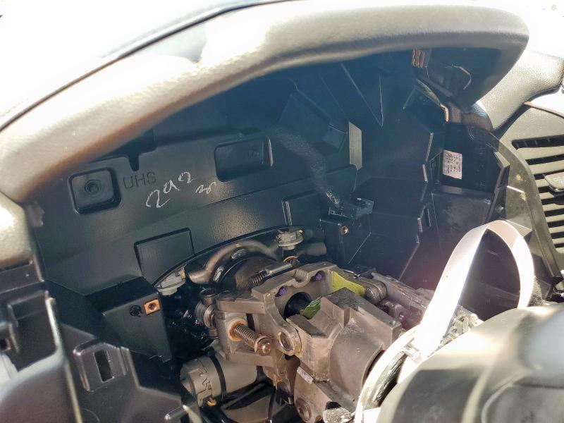 2018 CHEVROLET TAHOE C150 1GNSCBKC4JR404619