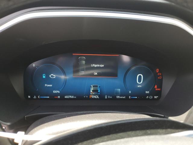 2024 FORD ESCAPE 1FMCU0E18RUB61247