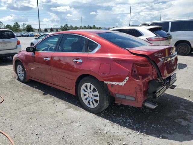 Vin: 1n4al3ap7dc916192, lot: 62279915, nissan altima 2.5 20132