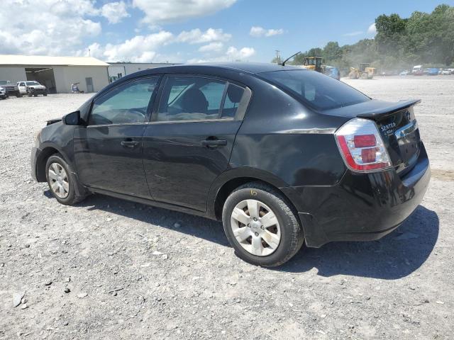 Vin: 3n1ab6ap0cl784395, lot: 61189225, nissan sentra 2.0 20122