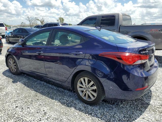 Vin: 5npdh4ae1eh494794, lot: 61338775, hyundai elantra se 20142