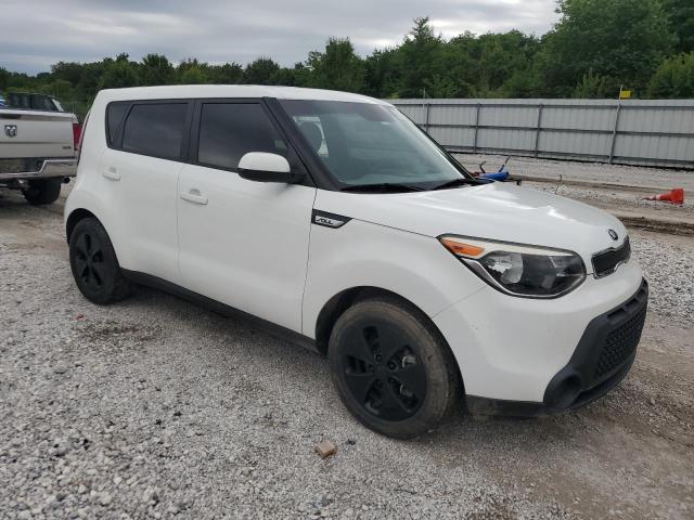 2015 KIA SOUL KNDJN2A29F7164364