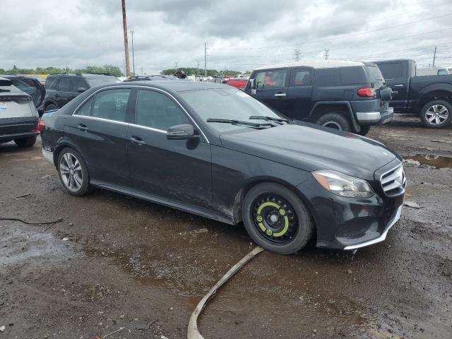Vin: wddhf8jb6gb312330, lot: 61531065, mercedes-benz e-class 350 4matic 20164