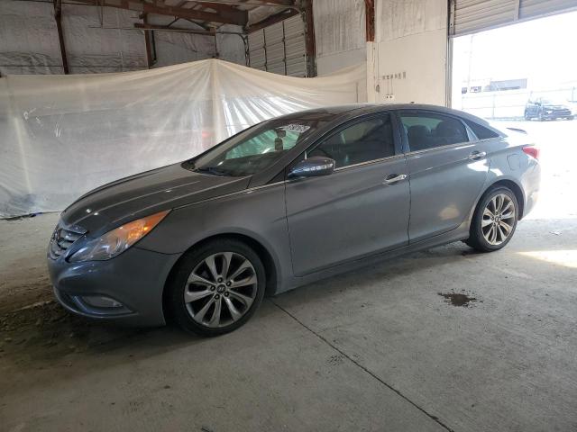 Vin: 5npec4ab5ch476093, lot: 61901675, hyundai sonata se 2012 img_1