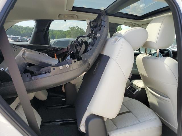 2024 MAZDA CX-90 PREM - JM3KKEHD1R1173550