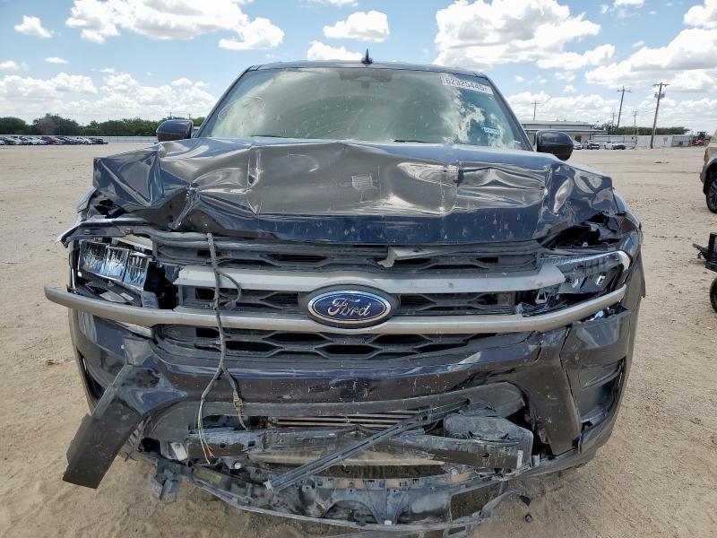 2023 FORD EXPEDITION 1FMJU1H89PEA57427